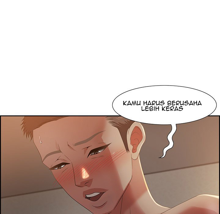 Halaman 72 dari 145