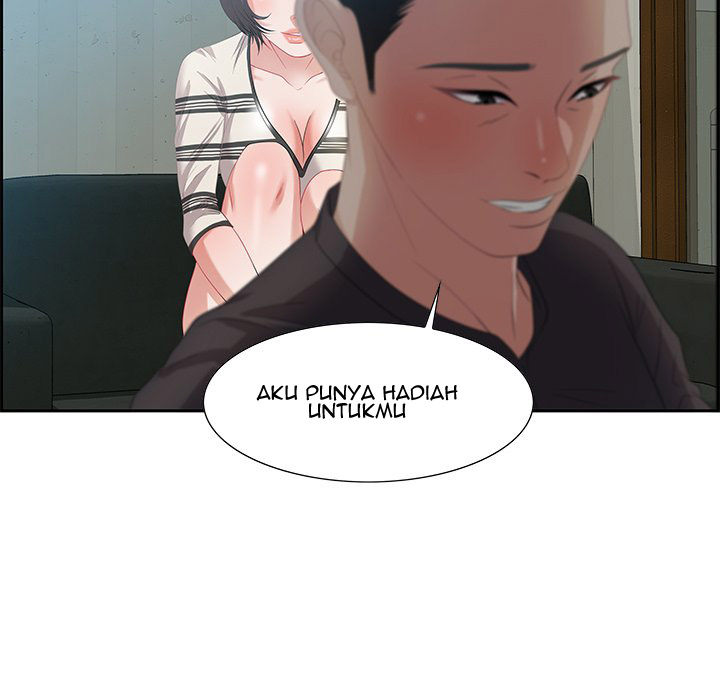 Halaman 93 dari 145