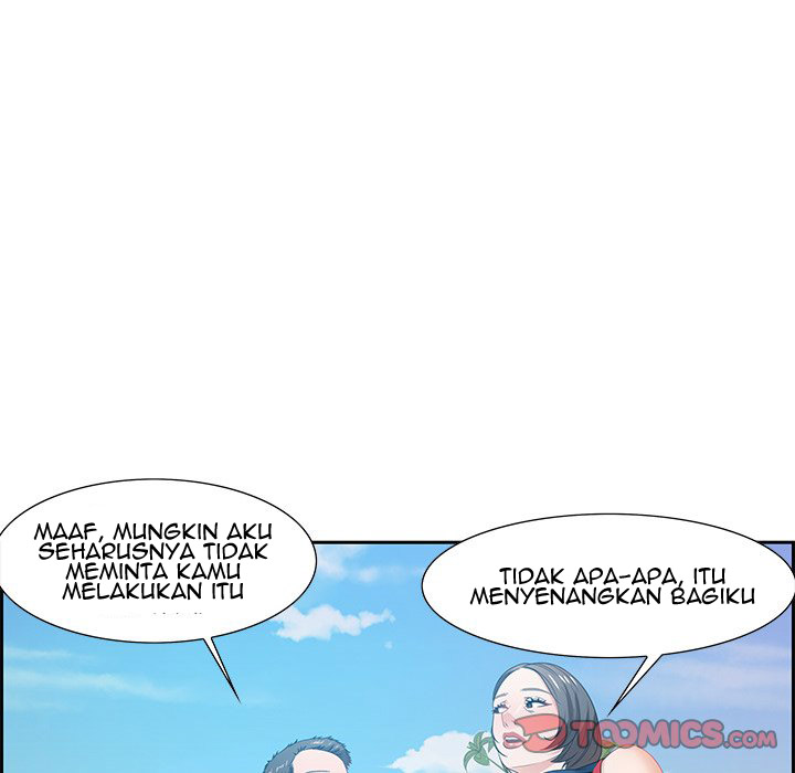 Halaman 110 dari 136