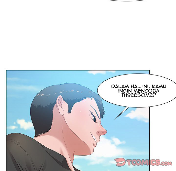 Halaman 113 dari 136
