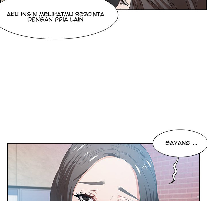 Halaman 118 dari 136