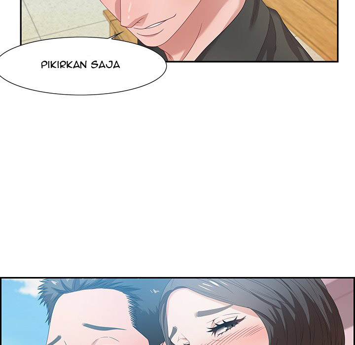 Halaman 121 dari 136