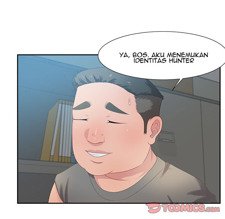 Halaman 125 dari 136