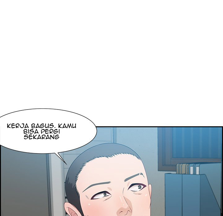 Halaman 126 dari 136