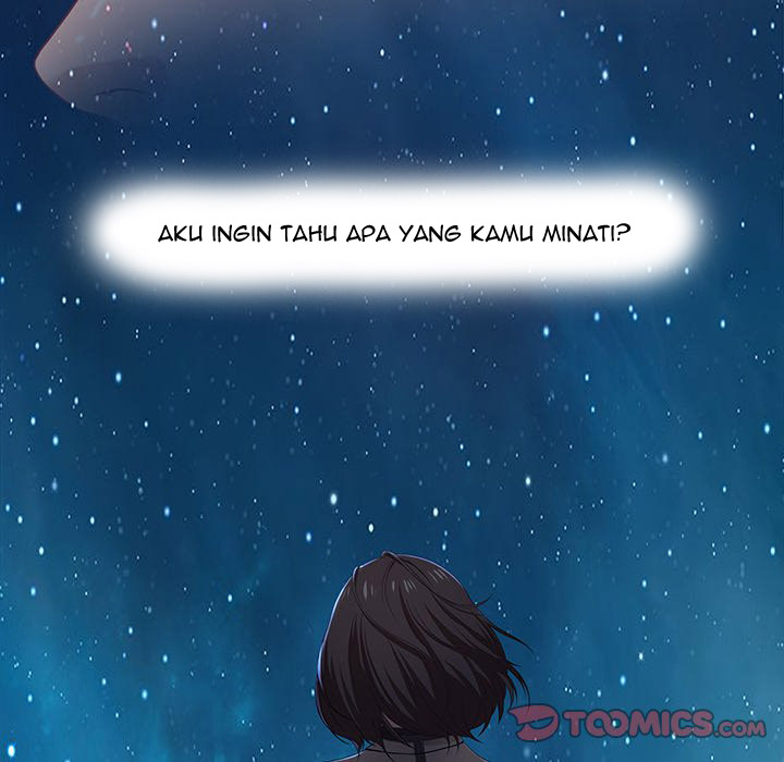 Halaman 131 dari 136