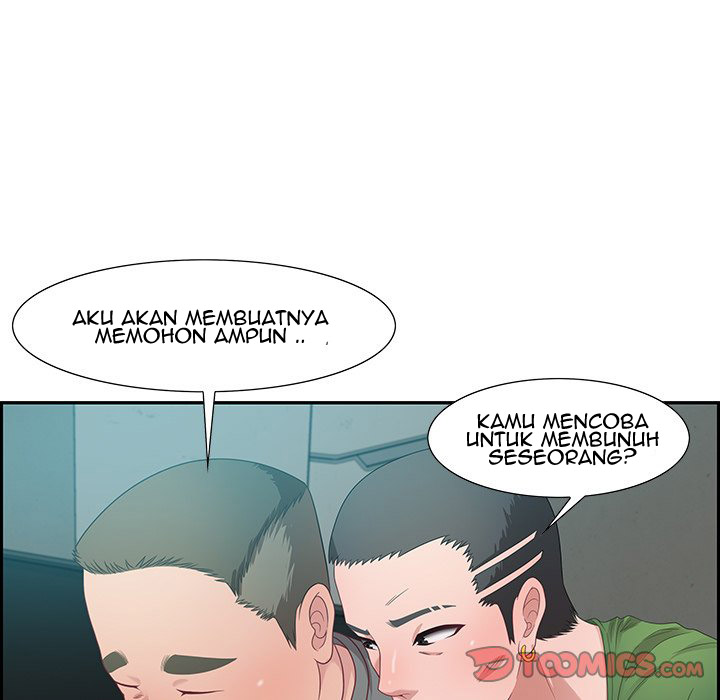 Halaman 17 dari 136