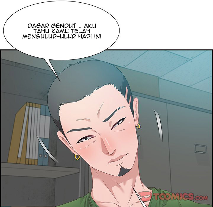 Halaman 20 dari 136