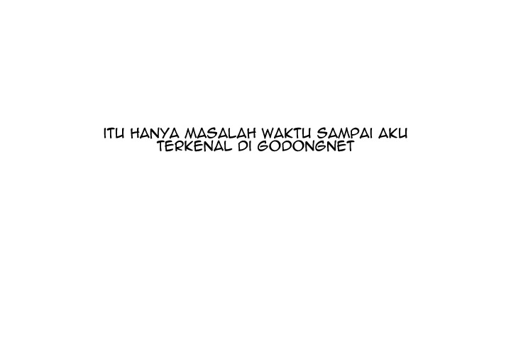 Halaman 3 dari 136