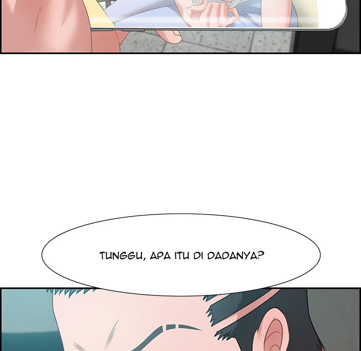 Halaman 27 dari 136