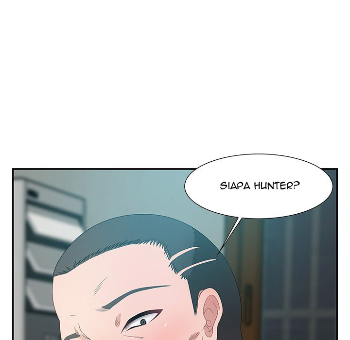 Halaman 30 dari 136