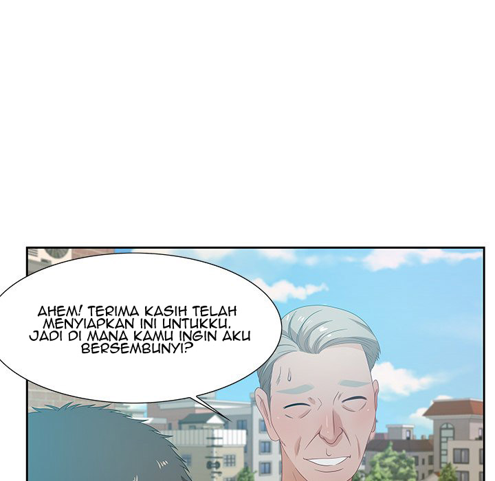 Halaman 46 dari 136