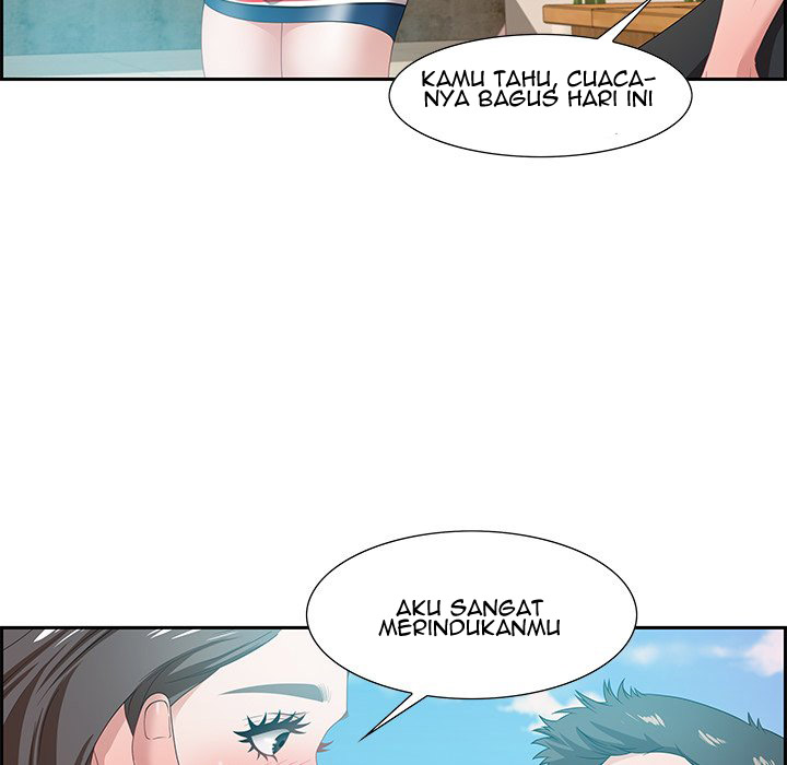 Halaman 54 dari 136