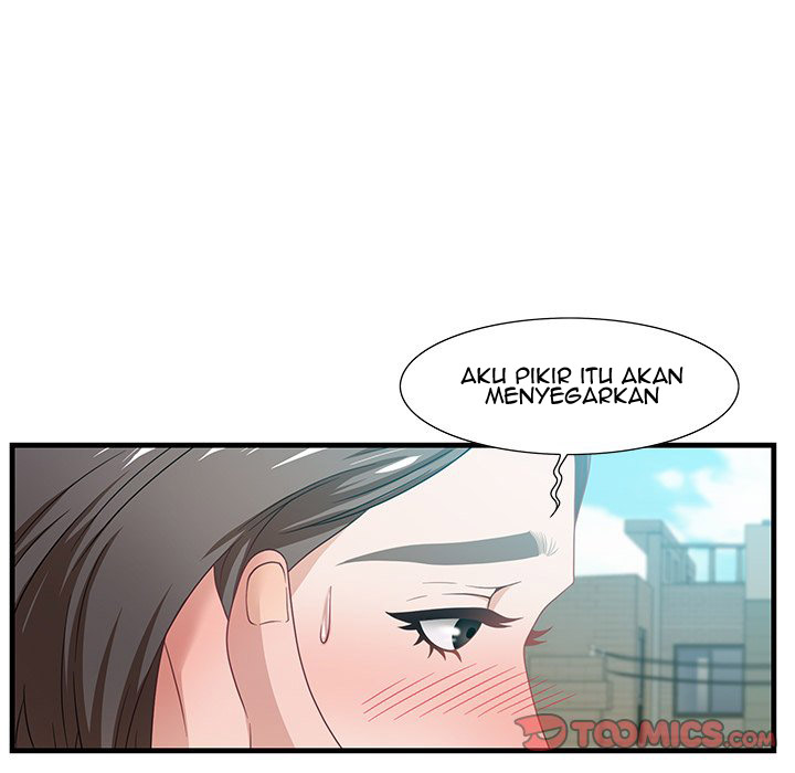 Halaman 59 dari 136
