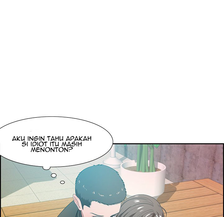 Halaman 64 dari 136