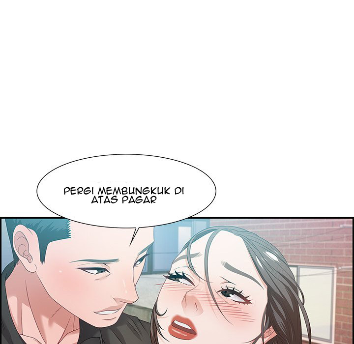 Halaman 67 dari 136