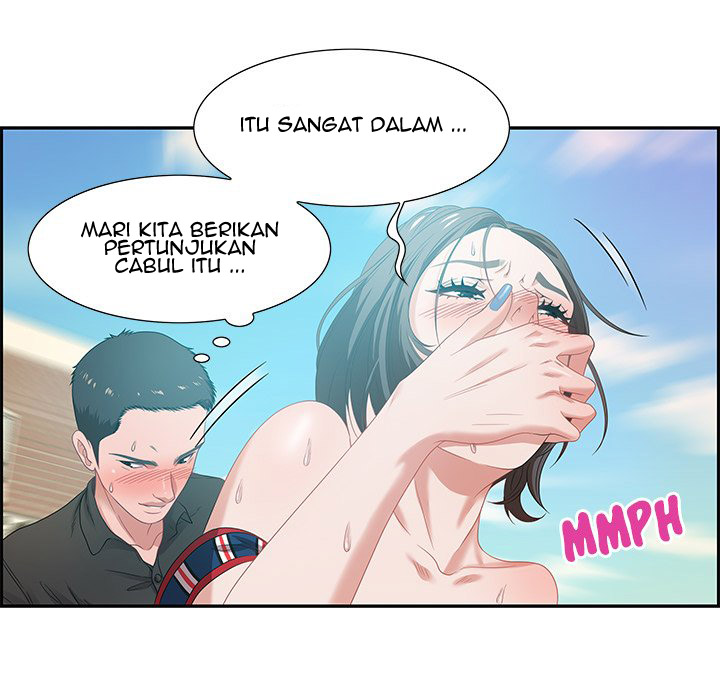 Halaman 90 dari 136