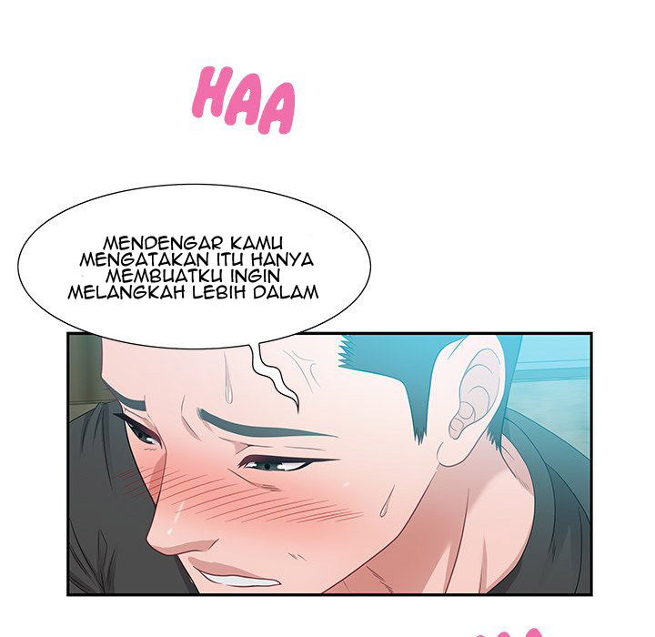 Halaman 91 dari 136