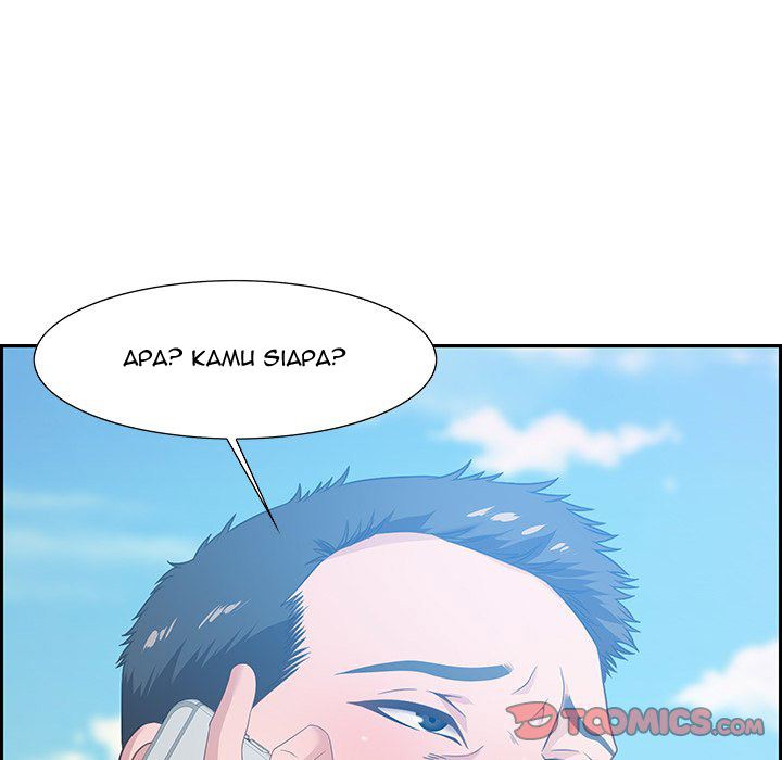 Halaman 11 dari 138