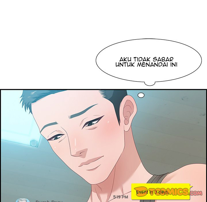 Halaman 110 dari 138