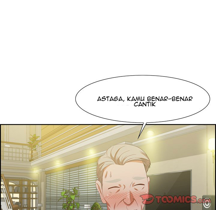 Halaman 122 dari 138