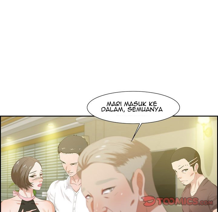 Halaman 128 dari 138