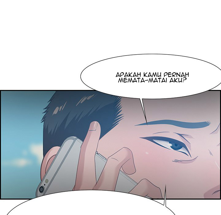 Halaman 15 dari 138