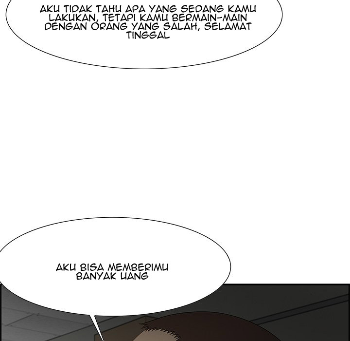 Halaman 16 dari 138