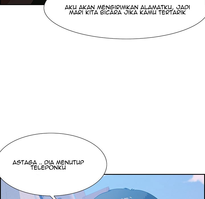 Halaman 18 dari 138