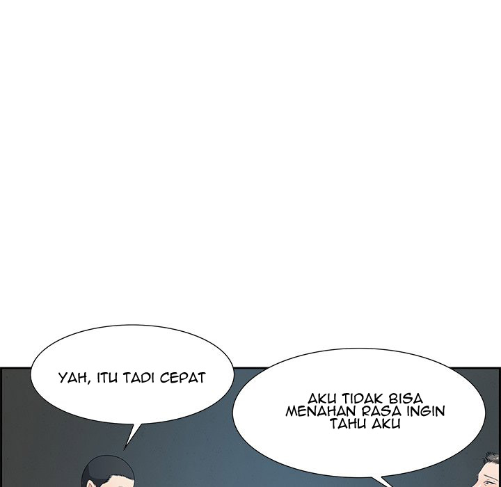 Halaman 24 dari 138