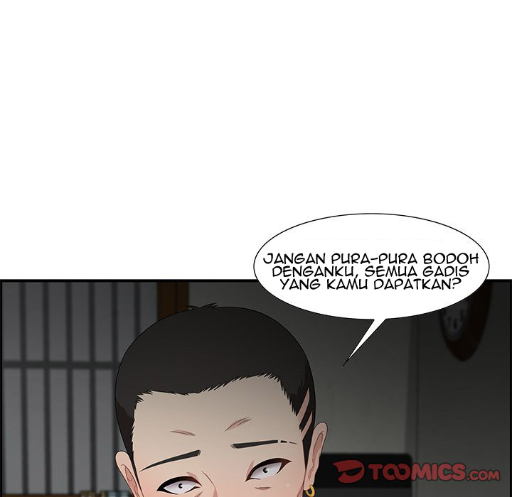 Halaman 29 dari 138