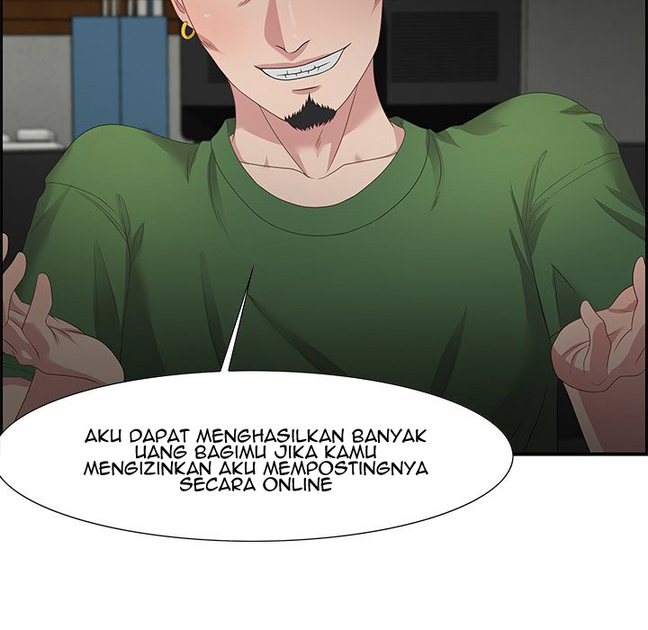 Halaman 30 dari 138