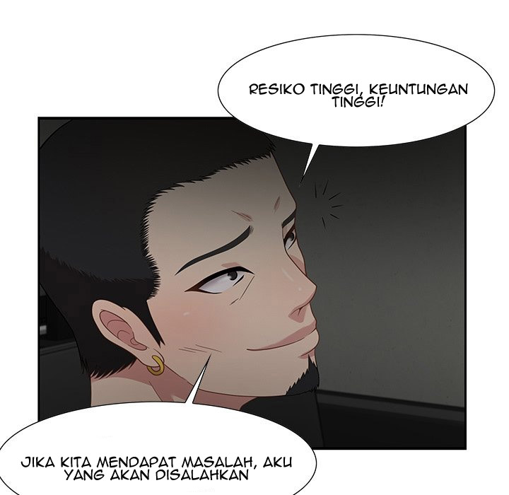 Halaman 33 dari 138