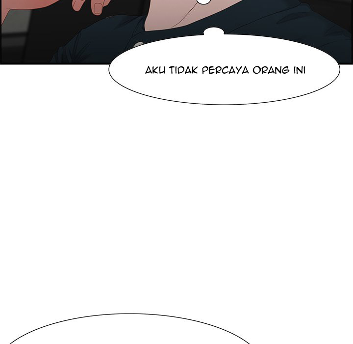 Halaman 37 dari 138