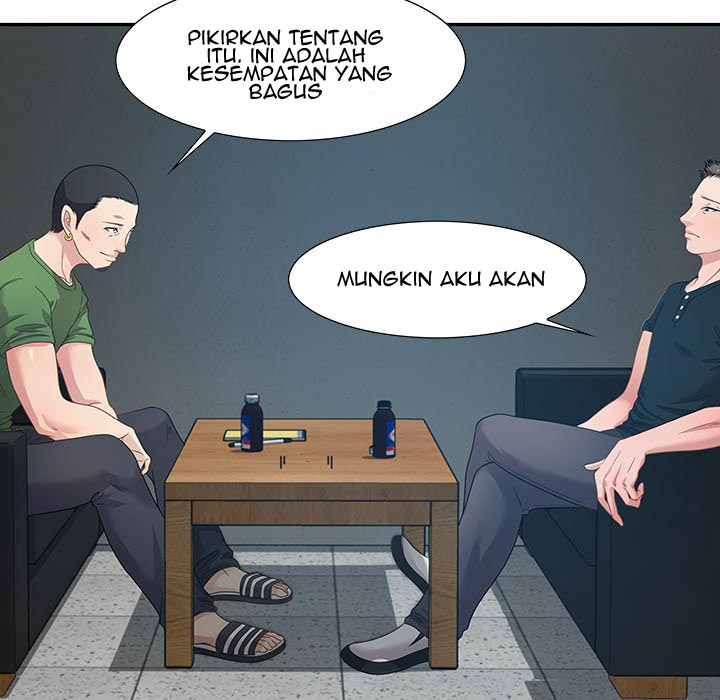 Halaman 40 dari 138