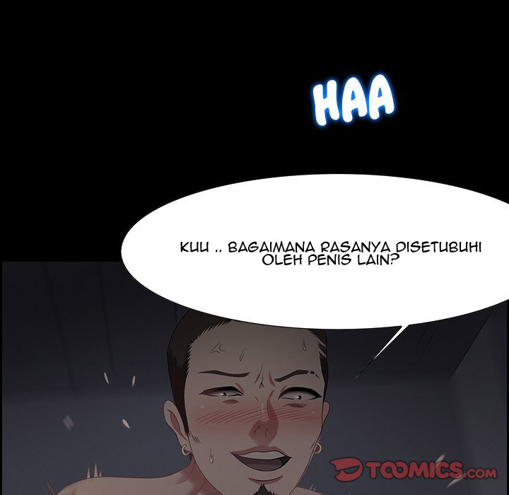 Halaman 71 dari 138