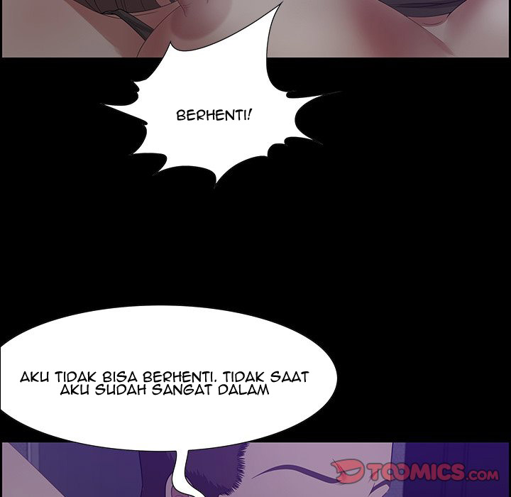 Halaman 74 dari 138