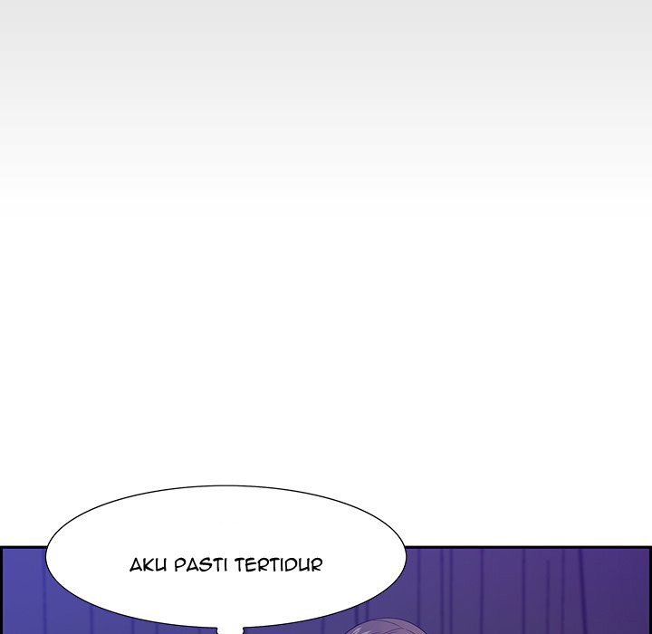 Halaman 85 dari 138
