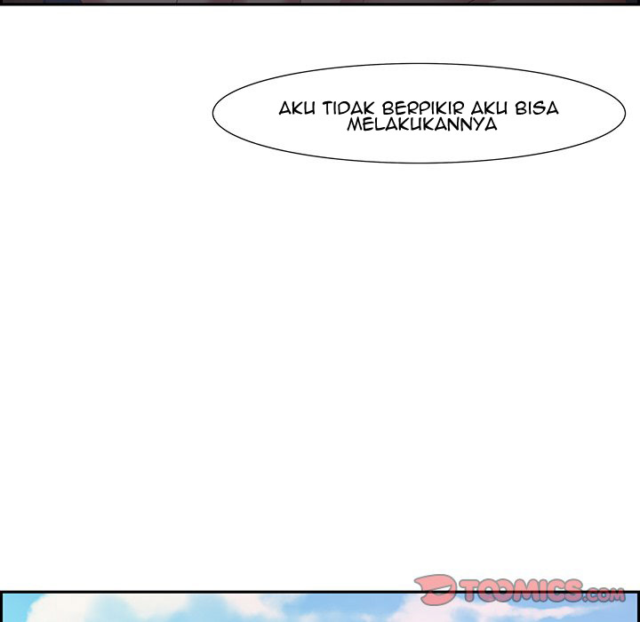 Halaman 89 dari 138