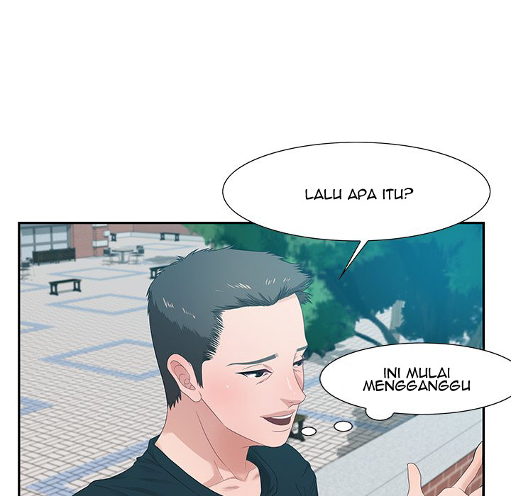 Halaman 94 dari 138