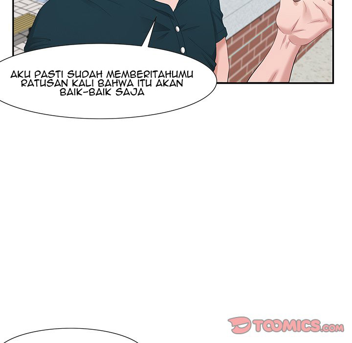 Halaman 95 dari 138