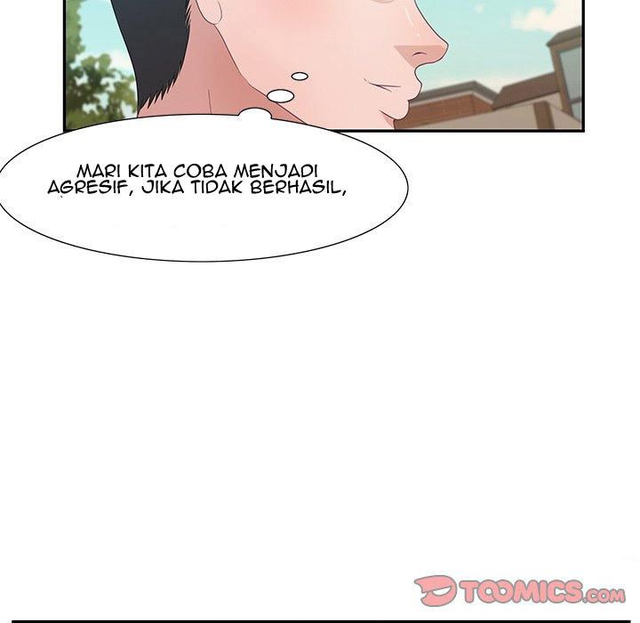 Halaman 98 dari 138