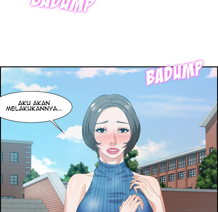 Halaman 100 dari 138