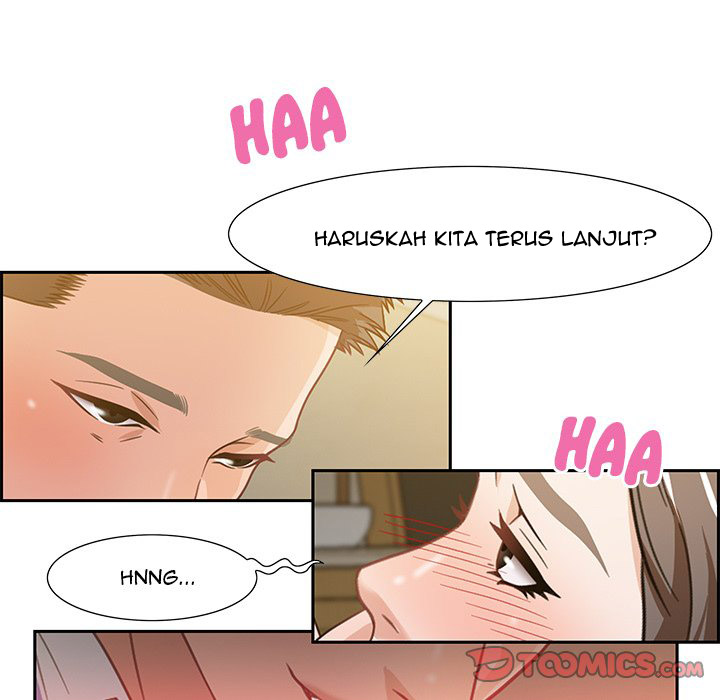Halaman 40 dari 124