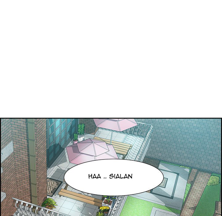 Halaman 69 dari 124