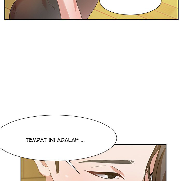 Halaman 84 dari 124