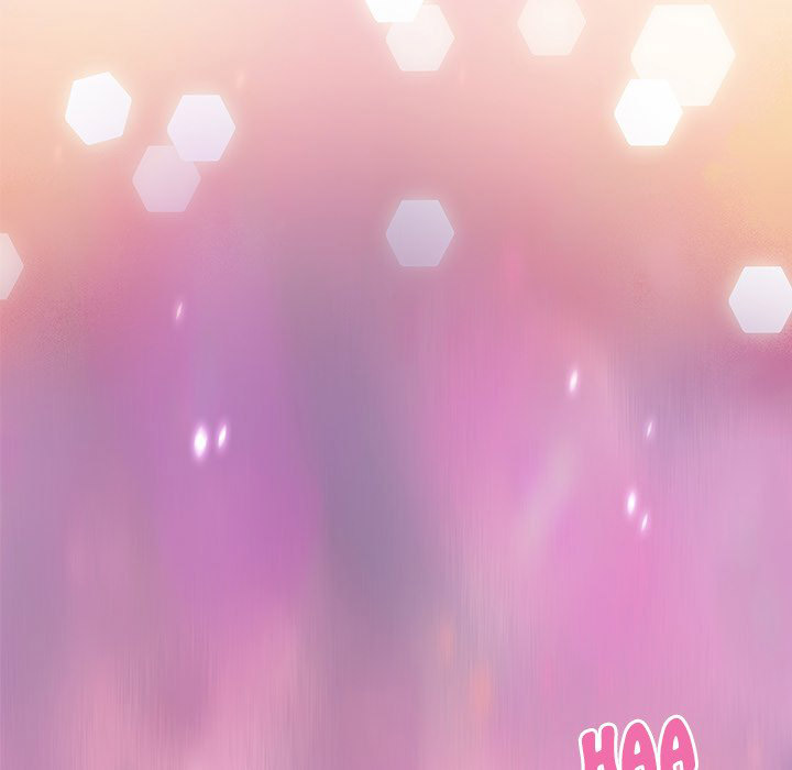 Halaman 86 dari 124