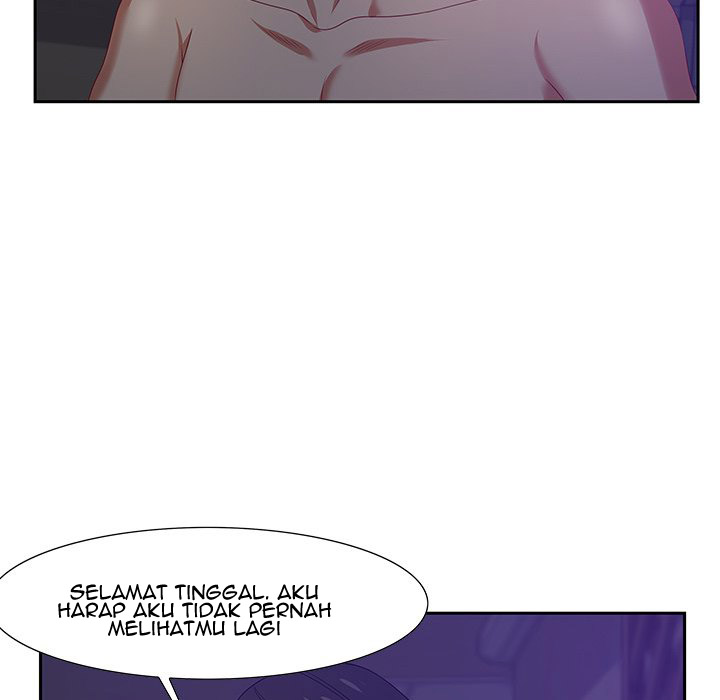 Halaman 102 dari 144