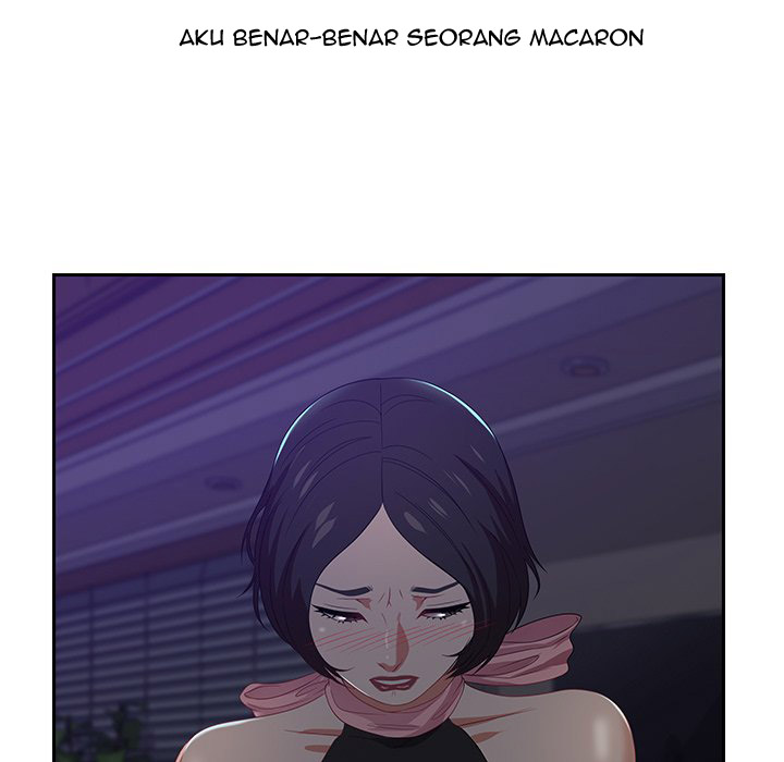 Halaman 106 dari 144