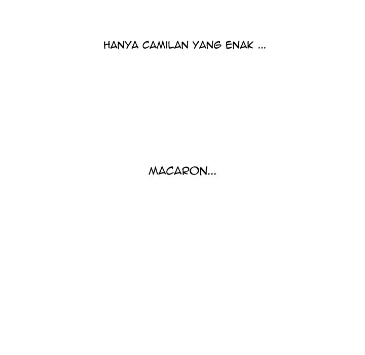 Halaman 108 dari 144