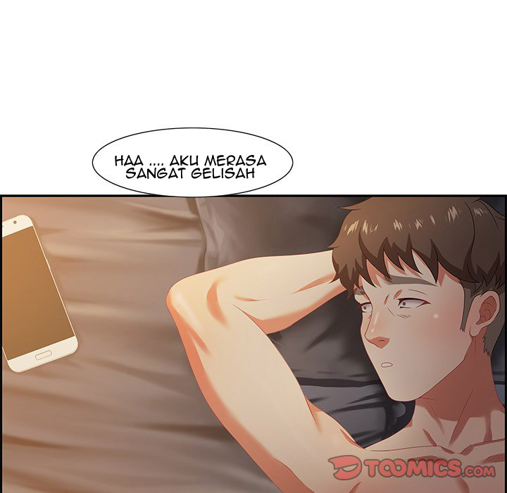 Halaman 119 dari 144